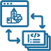 Blockchain Development for Healthcare Companies